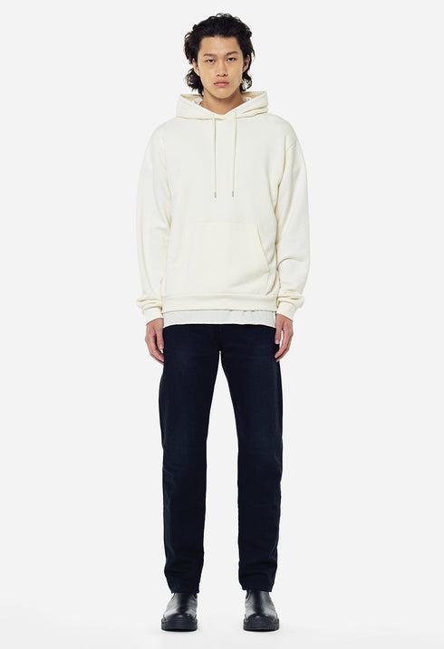 JOHN ELLIOTT BEACH HOODIE Mens Apparel - MENS APPAREL