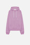 JOHN ELLIOTT BEACH HOODIE Mens Apparel - MENS APPAREL