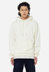 JOHN ELLIOTT BEACH HOODIE Mens Apparel - MENS APPAREL