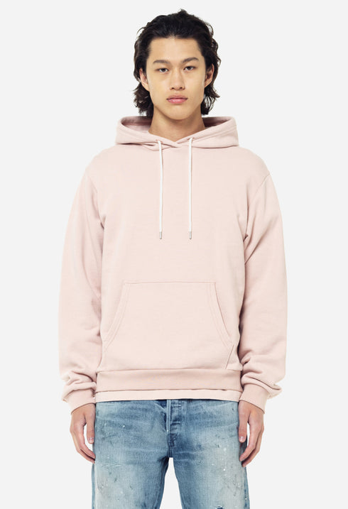 JOHN ELLIOTT BEACH HOODIE Mens Apparel - MENS APPAREL