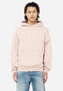 JOHN ELLIOTT BEACH HOODIE Mens Apparel - MENS APPAREL