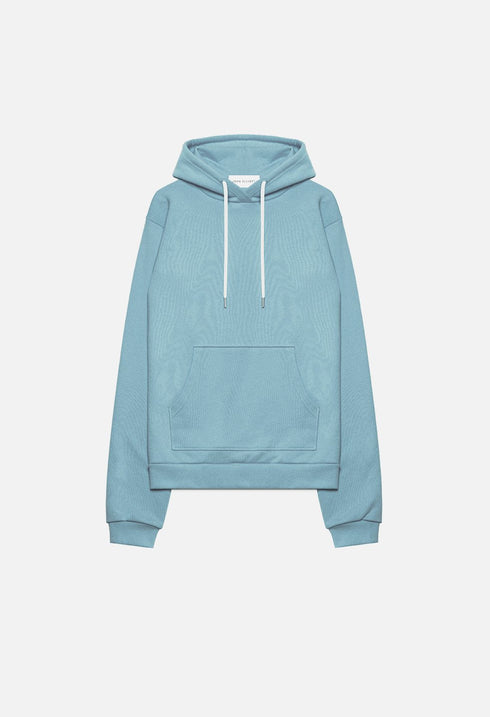 JOHN ELLIOTT BEACH HOODIE Mens Apparel - MENS APPAREL