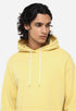 JOHN ELLIOTT BEACH HOODIE Mens Apparel - MENS APPAREL