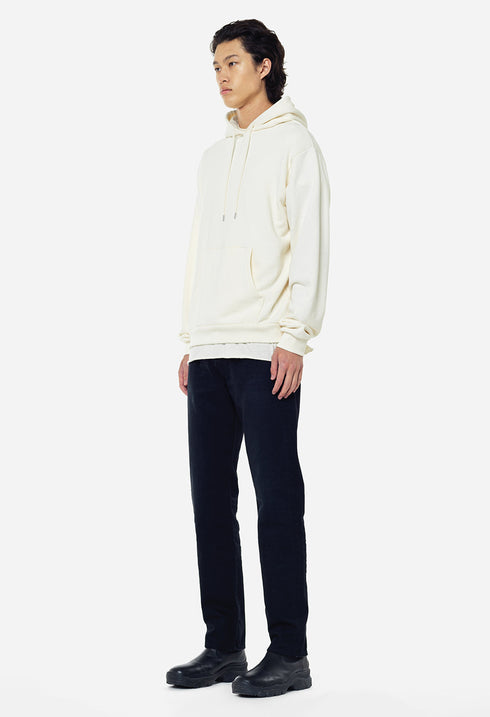 JOHN ELLIOTT BEACH HOODIE Mens Apparel - MENS APPAREL