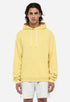 JOHN ELLIOTT BEACH HOODIE Mens Apparel - MENS APPAREL