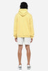 JOHN ELLIOTT BEACH HOODIE Mens Apparel - MENS APPAREL