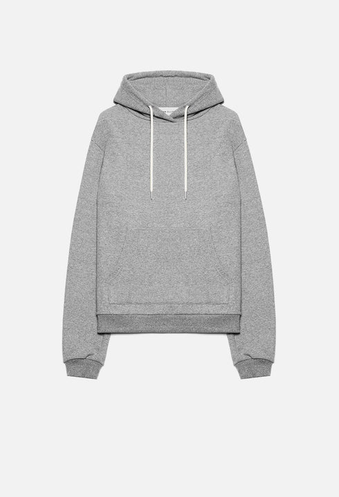 JOHN ELLIOTT BEACH HOODIE Mens Apparel - MENS APPAREL