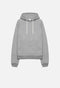 JOHN ELLIOTT BEACH HOODIE Mens Apparel - MENS APPAREL