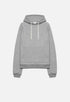 JOHN ELLIOTT BEACH HOODIE Mens Apparel - MENS APPAREL