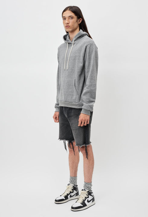 JOHN ELLIOTT BEACH HOODIE Mens Apparel - MENS APPAREL