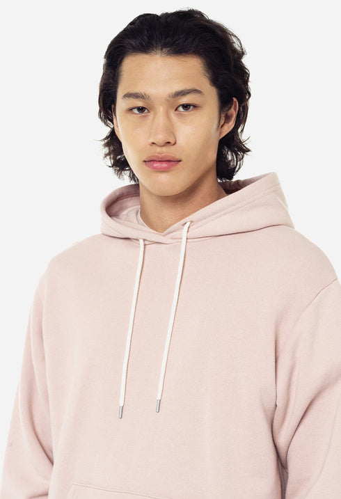 JOHN ELLIOTT BEACH HOODIE Mens Apparel - MENS APPAREL