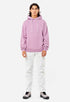 JOHN ELLIOTT BEACH HOODIE Mens Apparel - MENS APPAREL
