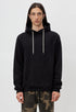 JOHN ELLIOTT BEACH HOODIE Mens Apparel - MENS APPAREL