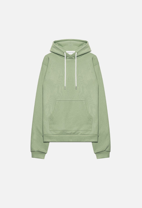 JOHN ELLIOTT BEACH HOODIE Mens Apparel - Mens Apparel