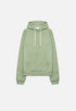 JOHN ELLIOTT BEACH HOODIE Mens Apparel - Mens Apparel