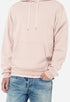 JOHN ELLIOTT BEACH HOODIE Mens Apparel - MENS APPAREL