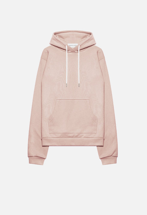 JOHN ELLIOTT BEACH HOODIE Mens Apparel - MENS APPAREL