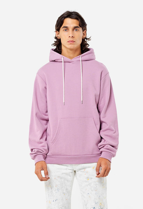 JOHN ELLIOTT BEACH HOODIE Mens Apparel - MENS APPAREL