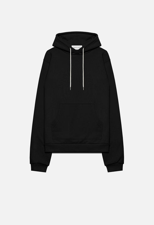 JOHN ELLIOTT BEACH HOODIE Mens Apparel - MENS APPAREL