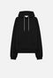JOHN ELLIOTT BEACH HOODIE Mens Apparel - MENS APPAREL