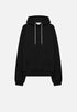 JOHN ELLIOTT BEACH HOODIE Mens Apparel - MENS APPAREL