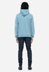 JOHN ELLIOTT BEACH HOODIE Mens Apparel - MENS APPAREL