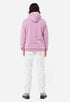 JOHN ELLIOTT BEACH HOODIE Mens Apparel - MENS APPAREL