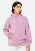 JOHN ELLIOTT BEACH HOODIE Mens Apparel - MENS APPAREL