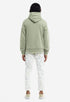JOHN ELLIOTT BEACH HOODIE Mens Apparel - Mens Apparel
