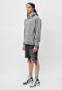 JOHN ELLIOTT BEACH HOODIE Mens Apparel - MENS APPAREL