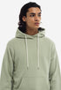 JOHN ELLIOTT BEACH HOODIE Mens Apparel - Mens Apparel