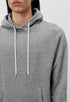 JOHN ELLIOTT BEACH HOODIE Mens Apparel - MENS APPAREL