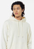 JOHN ELLIOTT BEACH HOODIE Mens Apparel - MENS APPAREL