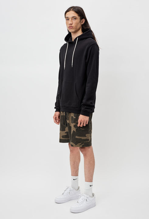 JOHN ELLIOTT BEACH HOODIE Mens Apparel - MENS APPAREL