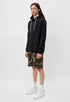 JOHN ELLIOTT BEACH HOODIE Mens Apparel - MENS APPAREL