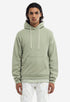 JOHN ELLIOTT BEACH HOODIE Mens Apparel - Mens Apparel