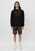 JOHN ELLIOTT BEACH HOODIE Mens Apparel - MENS APPAREL