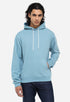 JOHN ELLIOTT BEACH HOODIE Mens Apparel - MENS APPAREL