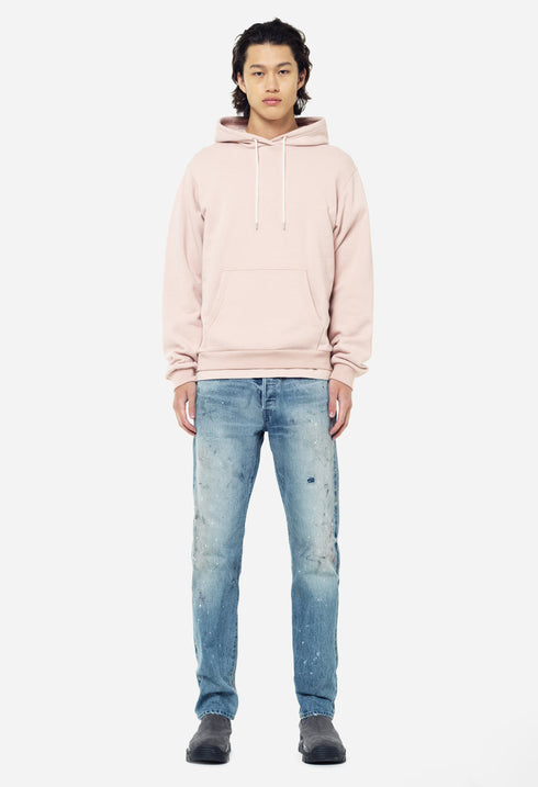 JOHN ELLIOTT BEACH HOODIE Mens Apparel - MENS APPAREL
