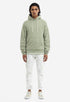JOHN ELLIOTT BEACH HOODIE Mens Apparel - Mens Apparel