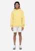 JOHN ELLIOTT BEACH HOODIE Mens Apparel - MENS APPAREL