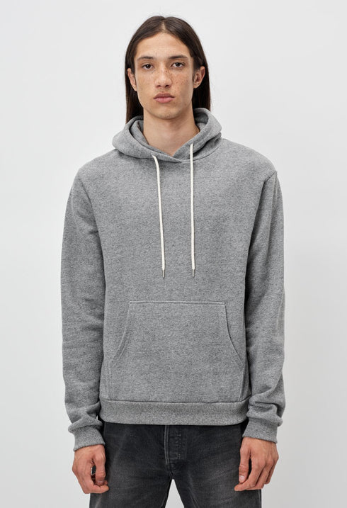 JOHN ELLIOTT BEACH HOODIE Mens Apparel - MENS APPAREL