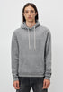 JOHN ELLIOTT BEACH HOODIE Mens Apparel - MENS APPAREL