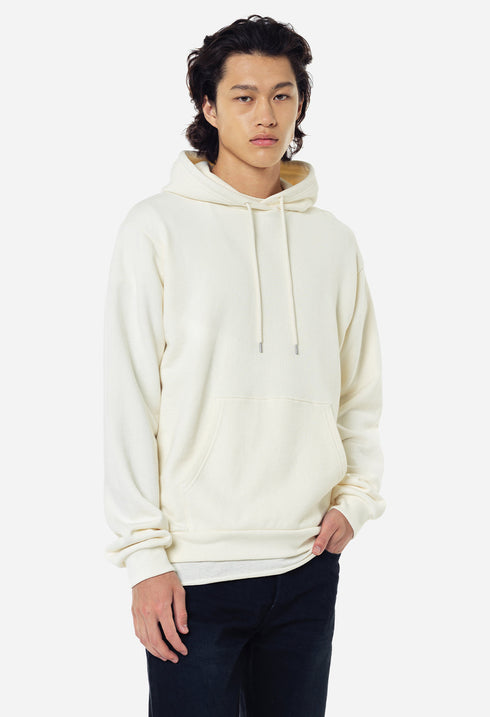 JOHN ELLIOTT BEACH HOODIE Mens Apparel - MENS APPAREL