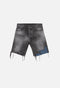 JOHN ELLIOTT BOZMAN SHORTS INDIGO PAISLEY Mens Apparel -
