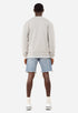 JOHN ELLIOTT BOZMAN SHORTS NUCLEAR Mens Apparel - MENS