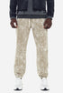 JOHN ELLIOTT COATED TERRY SYNDEY SWEATPANTS Mens Apparel -