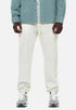 JOHN ELLIOTT COATED TERRY SYNDEY SWEATPANTS Mens Apparel -