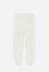 JOHN ELLIOTT COATED TERRY SYNDEY SWEATPANTS Mens Apparel -