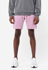 JOHN ELLIOTT CRIMSON SHORTS ACAI Mens Apparel - MENS APPAREL